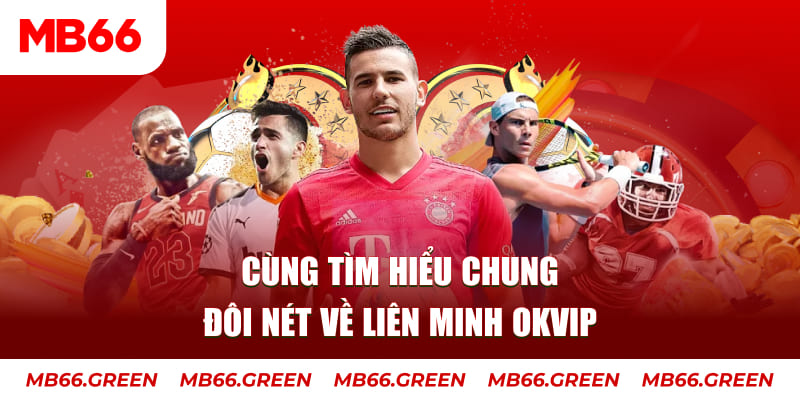 colatv đá gà trực tiếp bình luận viên
