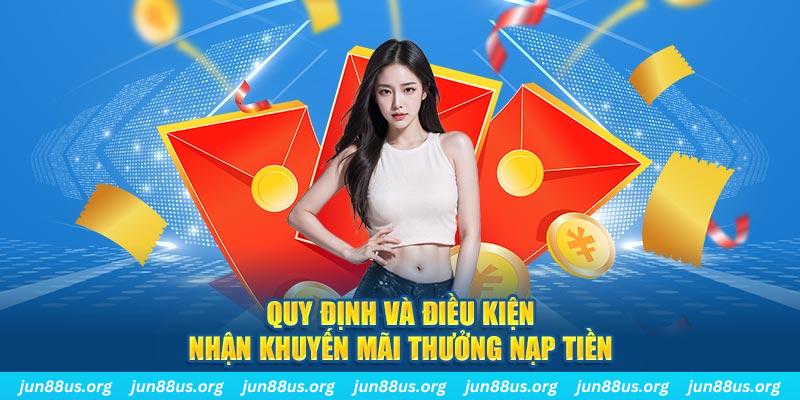 colatv đá gà thomo hôm nay