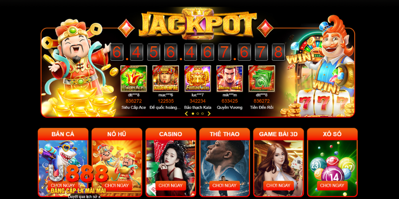 colatv đăng nhập roulette live