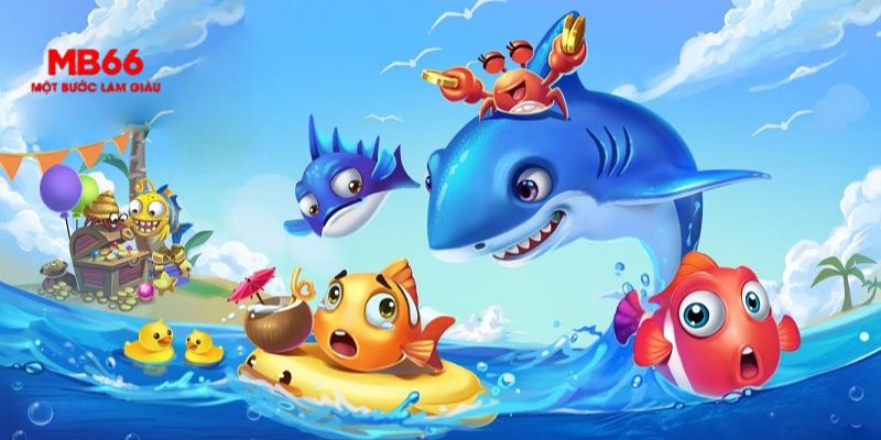 colatv xổ số 30 ngày