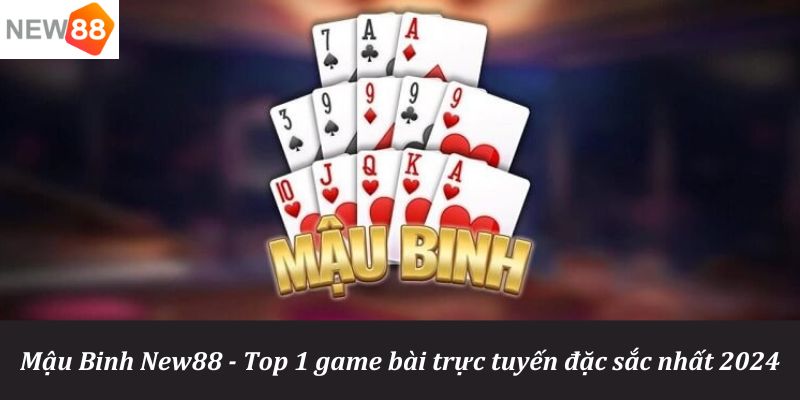 colatv Blackjack