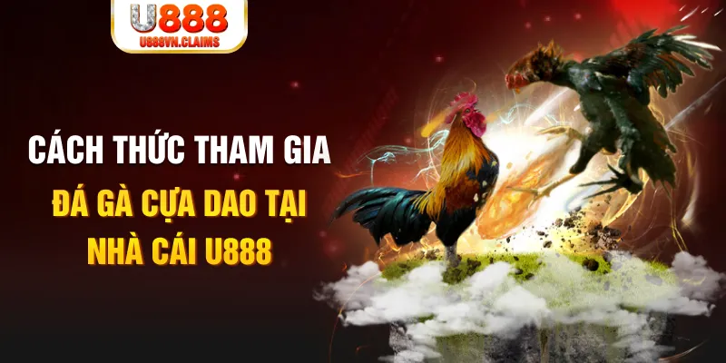 colatv Cỡ bảy