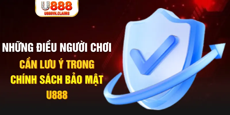 colatv xổ số an giang