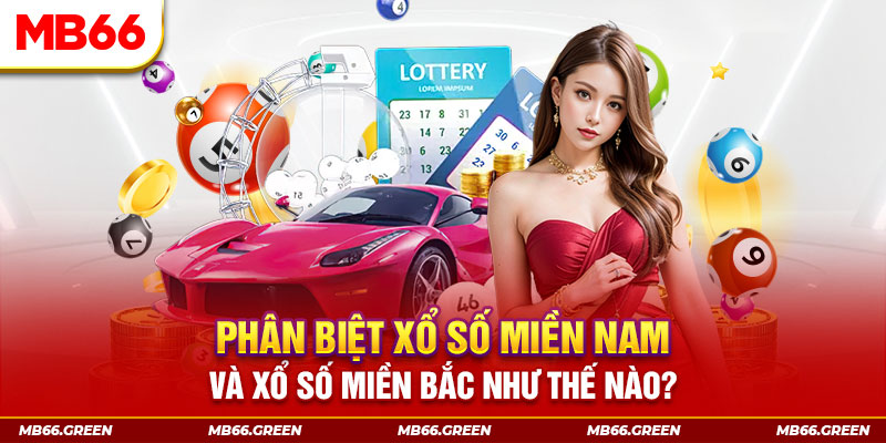 colatv xổ số 3 miền