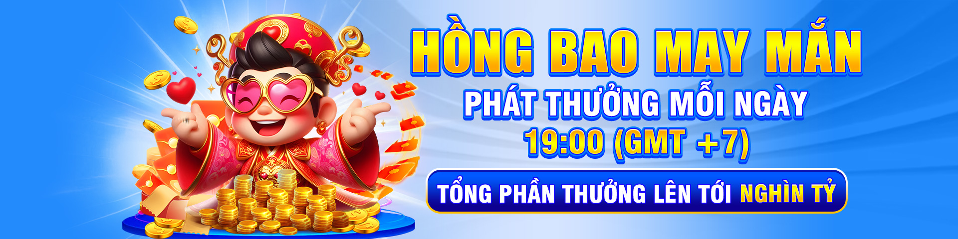 colatv game nổ hũ là gì