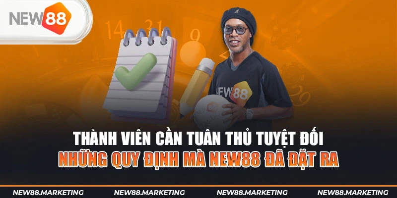 colatv đăng nhập phỏm tặng tiền