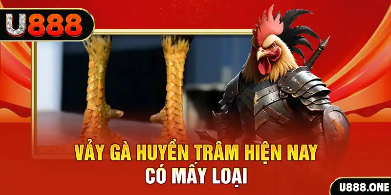 colatv xổ số bình định