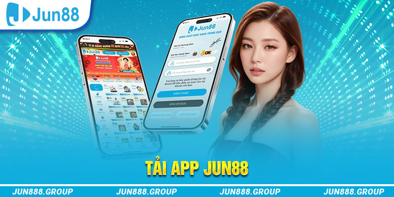colatv ga choi
