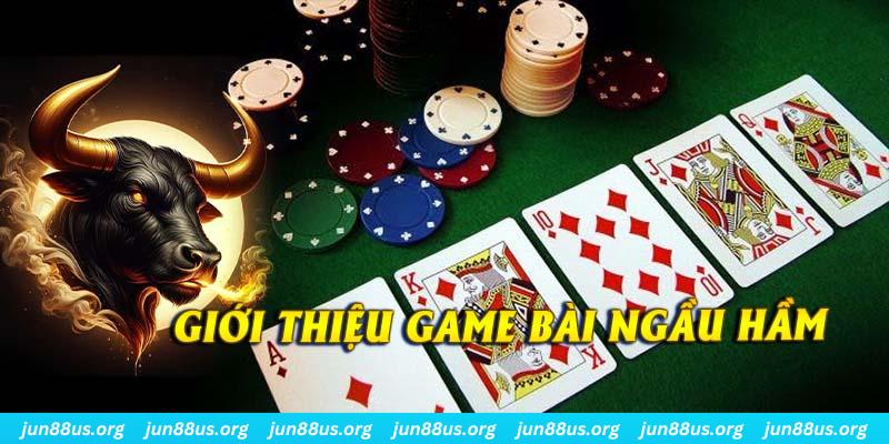 colatv MW Điện Tử