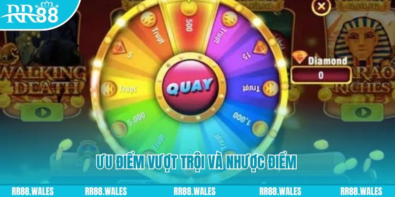 colatv xổ số miền bắc thứ ba hàng tuần