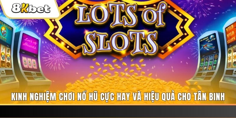 colatv kết quả xổ số miền bắc ngày hôm nay