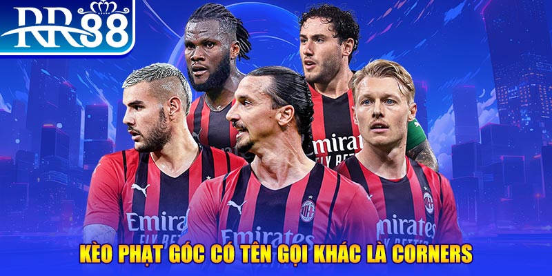 colatv xổ số miền trung thứ ba hàng tuần