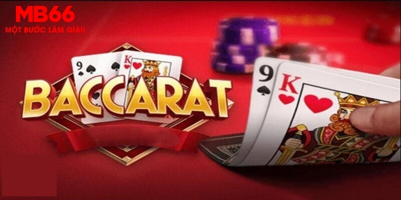 colatv how to win at casino slots
