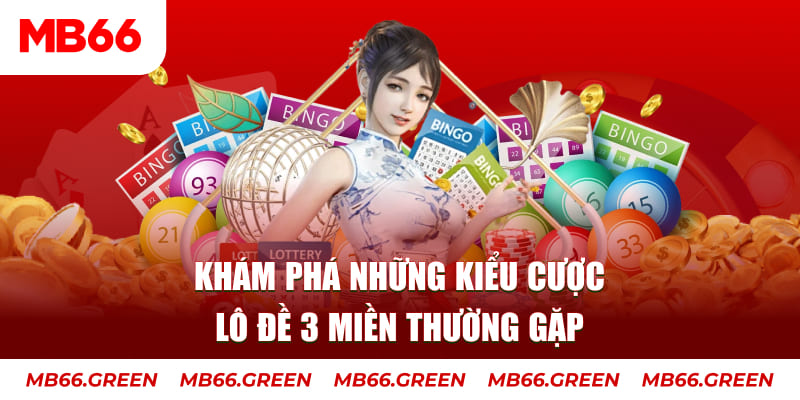 nohu .mx nổ hủ là gì