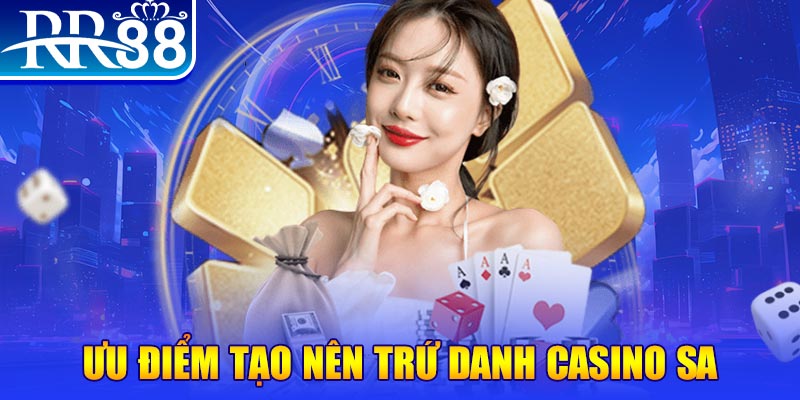 colatv xổ số miền nam thứ ba