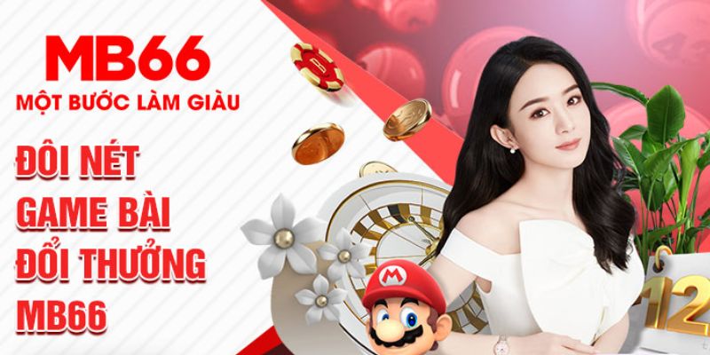 colatv đăng nhập lô đề 2025