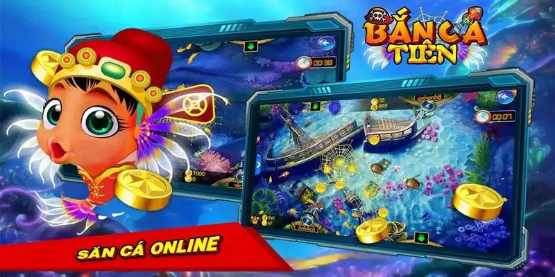 xổ số kiến thiết miền nam hôm nay