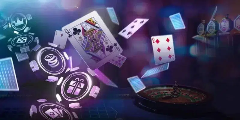 colatv đăng nhập phỏm mới nhất