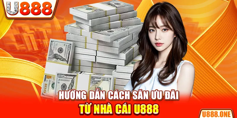 colatv casino trực tuyến là gì