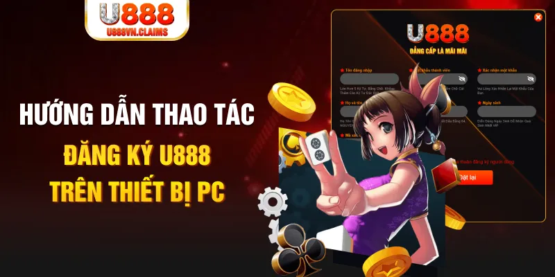 colatv dự đoán xổ số miền trung