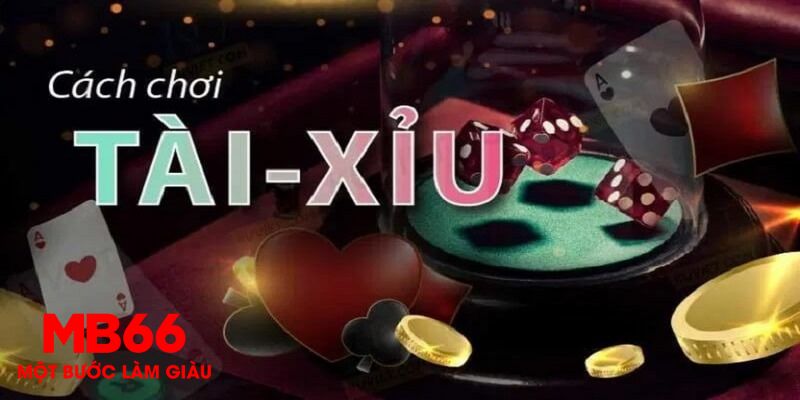 colatv đăng nhập tiến lên miền nam dễ thắng