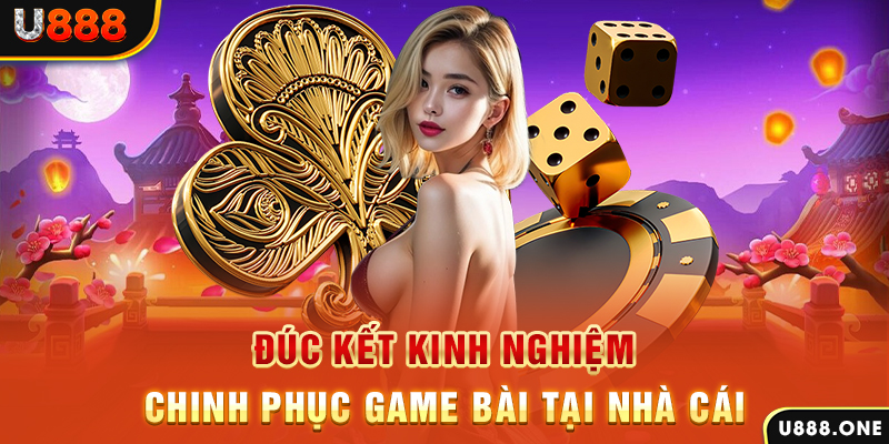 colatv bắn cá h5