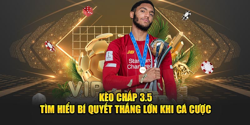 colatv bắn cá