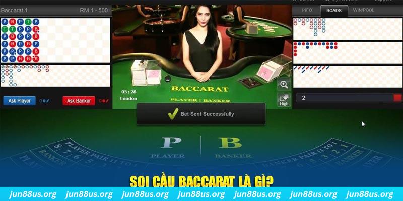 colatv đá gà trực tiếp thomo 67