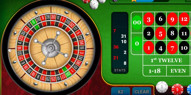 colatv what is a mobile casino