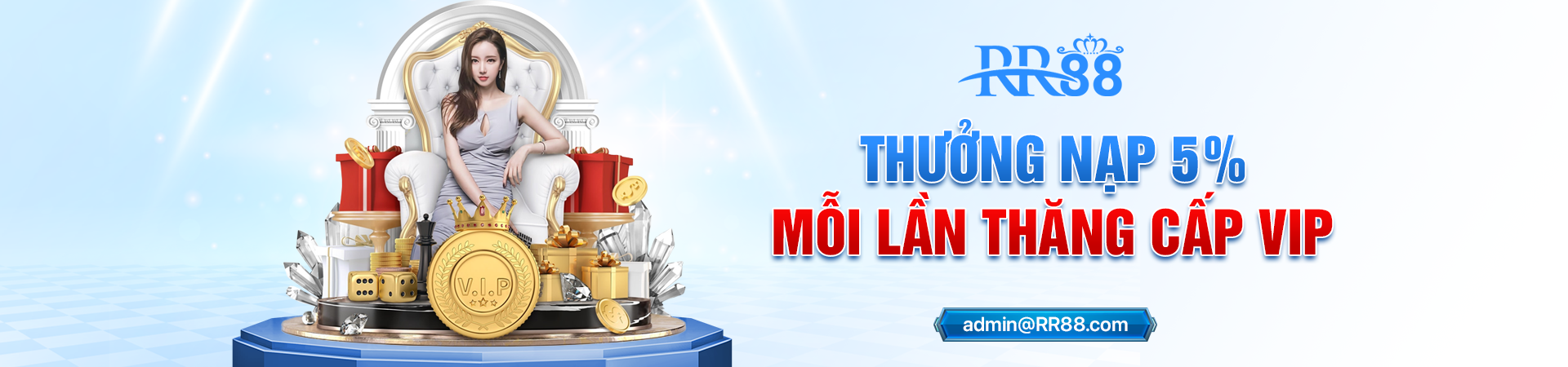 colatv nỗ hũ là gì