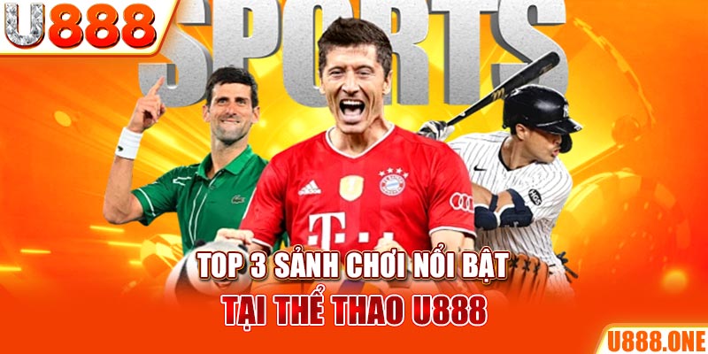 colatv xổ số hồ chí minh