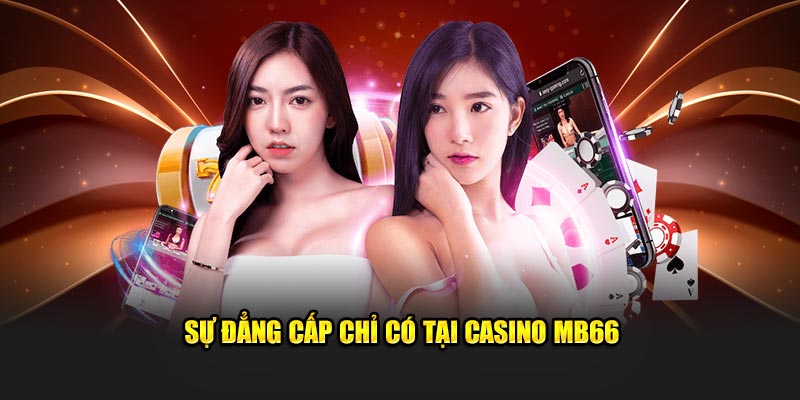 colatv game nổ hủ là gì