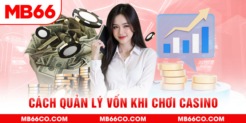 colatv tải game xếp bài trên máy tính