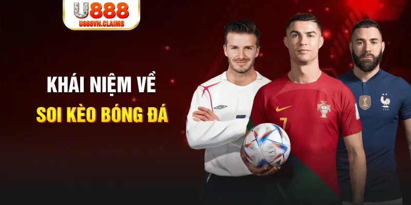 colatv xổ số cần thơ