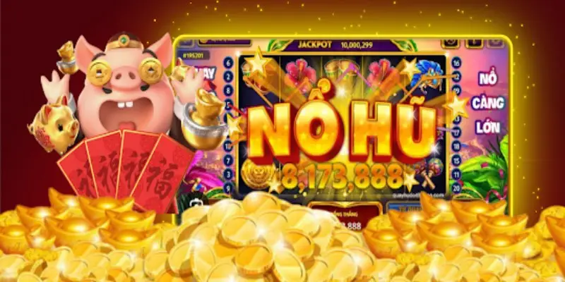 colatv tải game xếp bài về máy tính