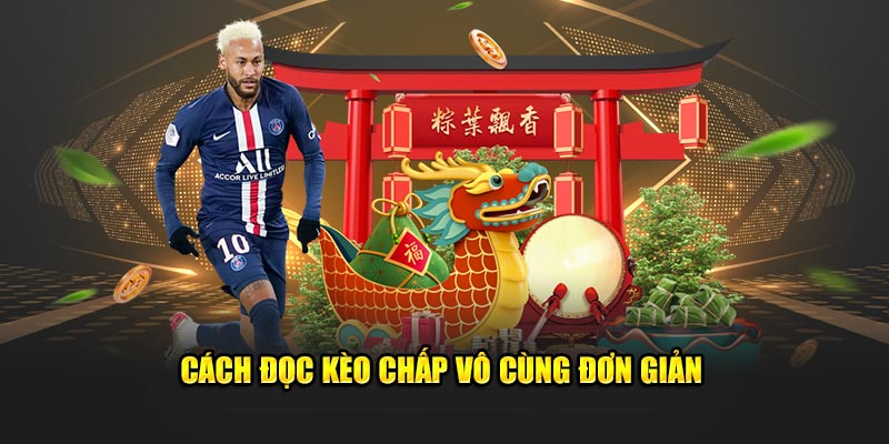 colatv nổ hũ la gi