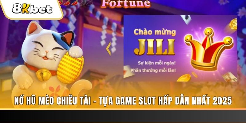 colatv đôi hoàn hảo trong baccarat là gì