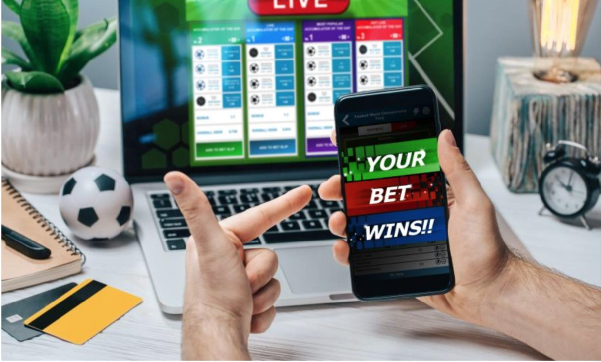 colatv slot tiếng việt là gì