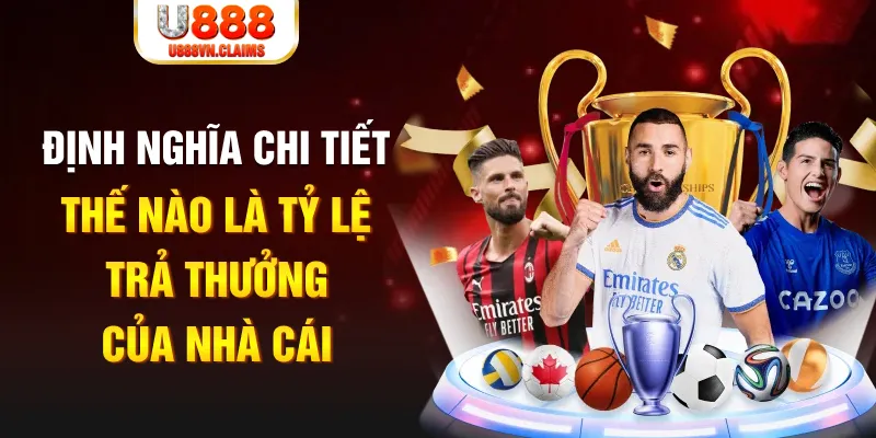 colatv xổ số miền trung