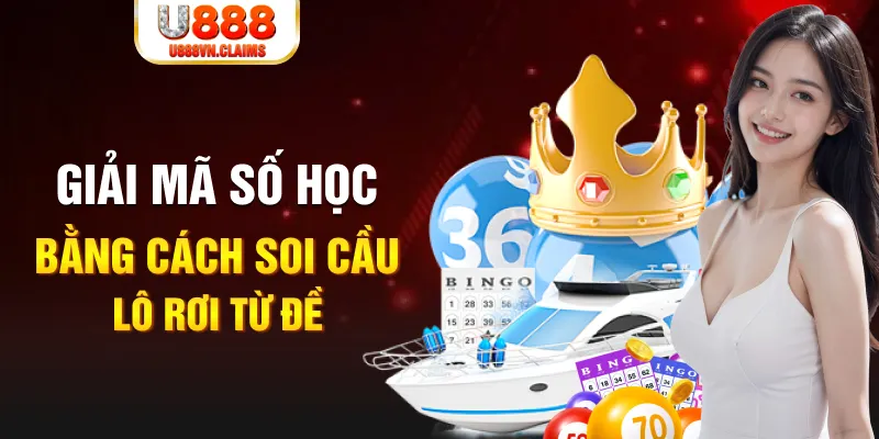 colatv xổ số miền nam thứ năm hàng tuần