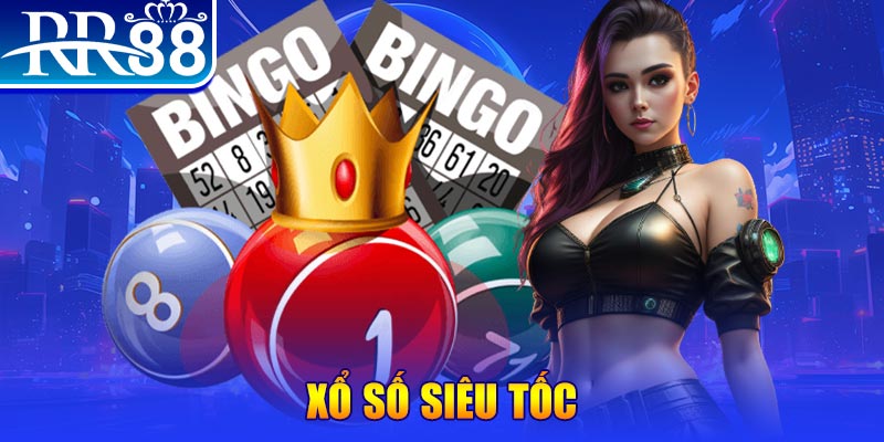 colatv xổ số miền trung chủ nhật