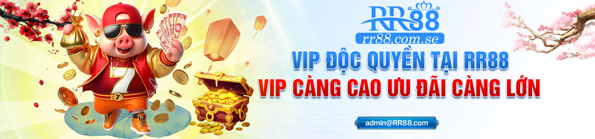 colatv đá gà trực tiếp hôm nay