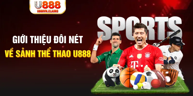colatv nổ hủ là gì
