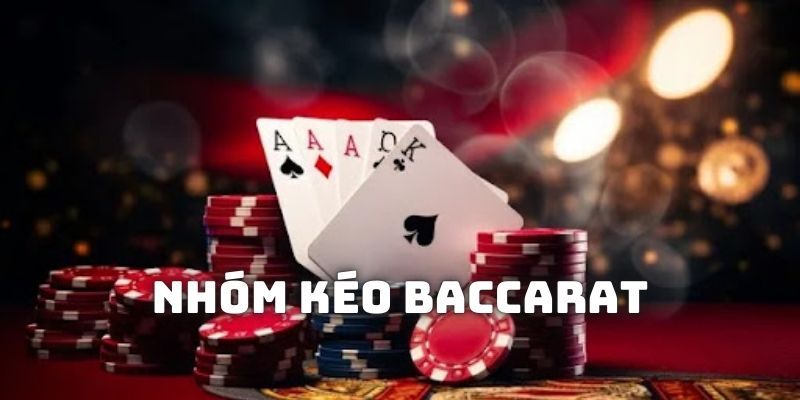 colatv GEM Điện Tử