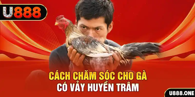 colatv bắn cá xèng 3