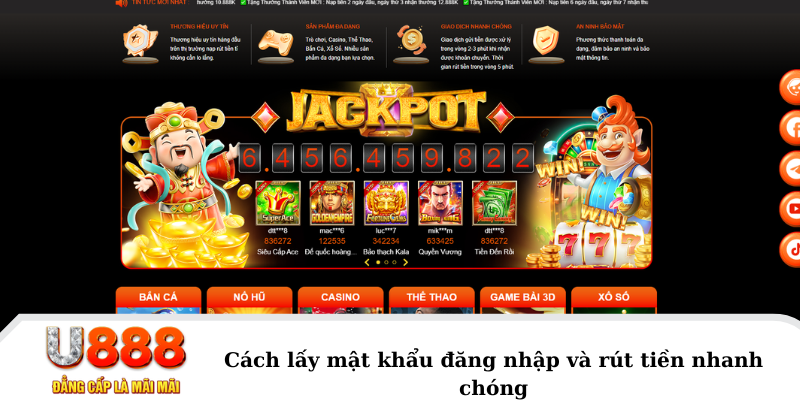 colatv game nổ hũ máy bay