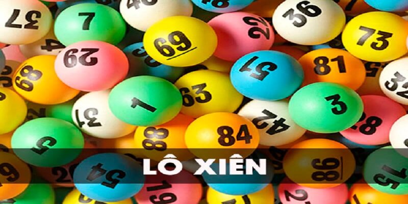 colatv kết quả xổ số hôm nay