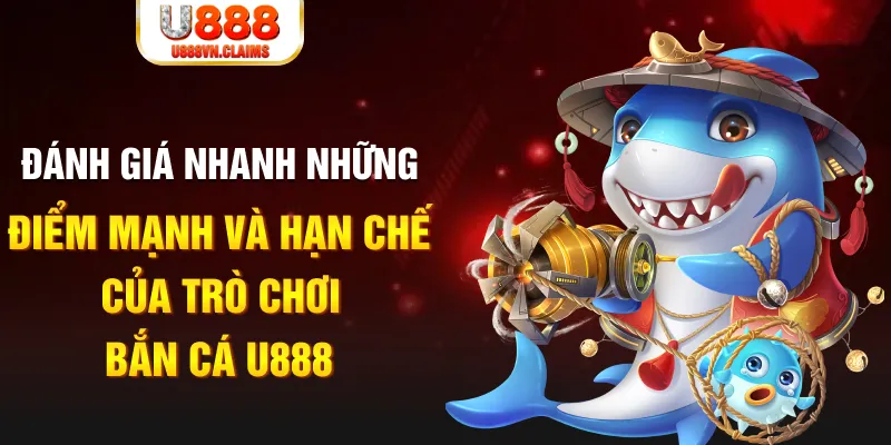 colatv chơi slot là gì