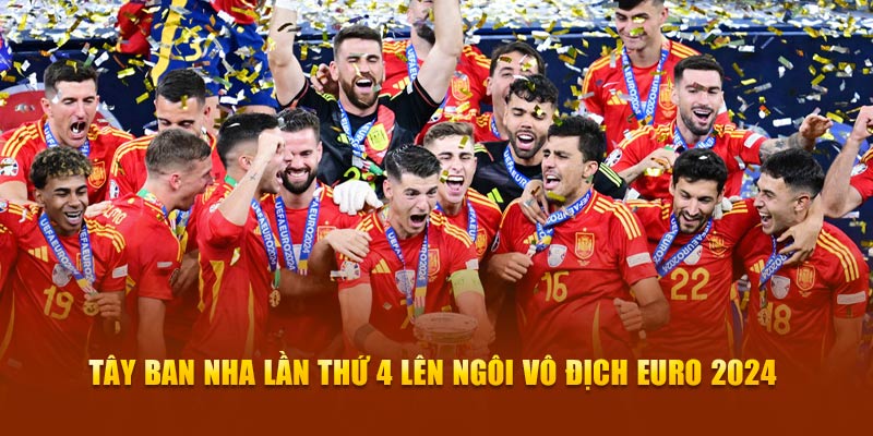 colatv xổ số miền nam hôm qua