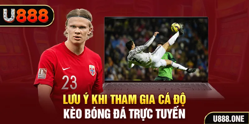 colatv đăng nhập tiến lên miền nam khuyến mãi